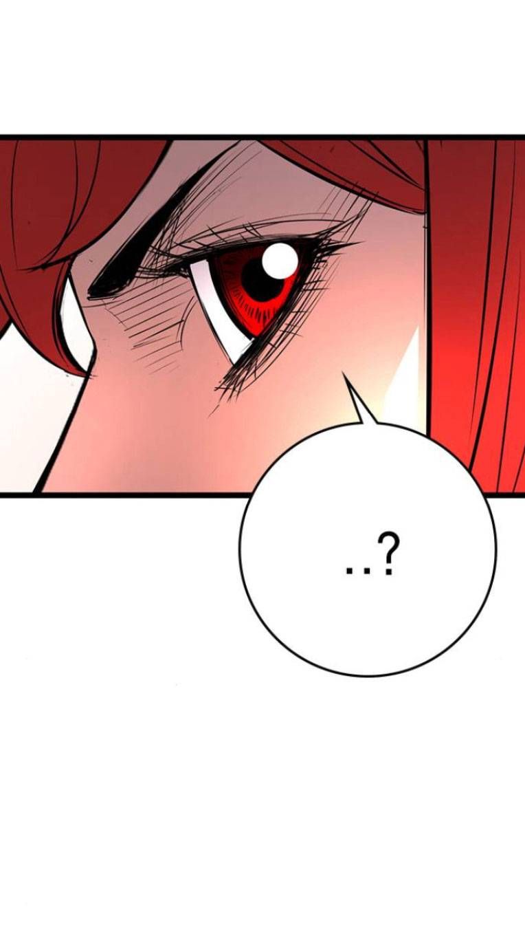 đọc truyện Phòng Gym Hanlim Chương 113 ảnh 118 tại Thiên Thai Truyện