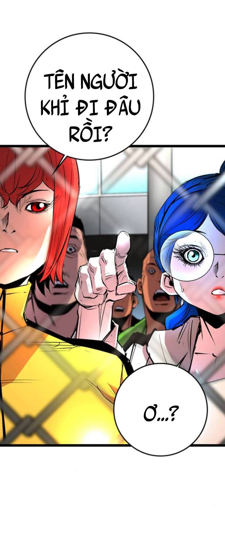 đọc truyện Phòng Gym Hanlim Chương 113 ảnh 119 tại Thiên Thai Truyện