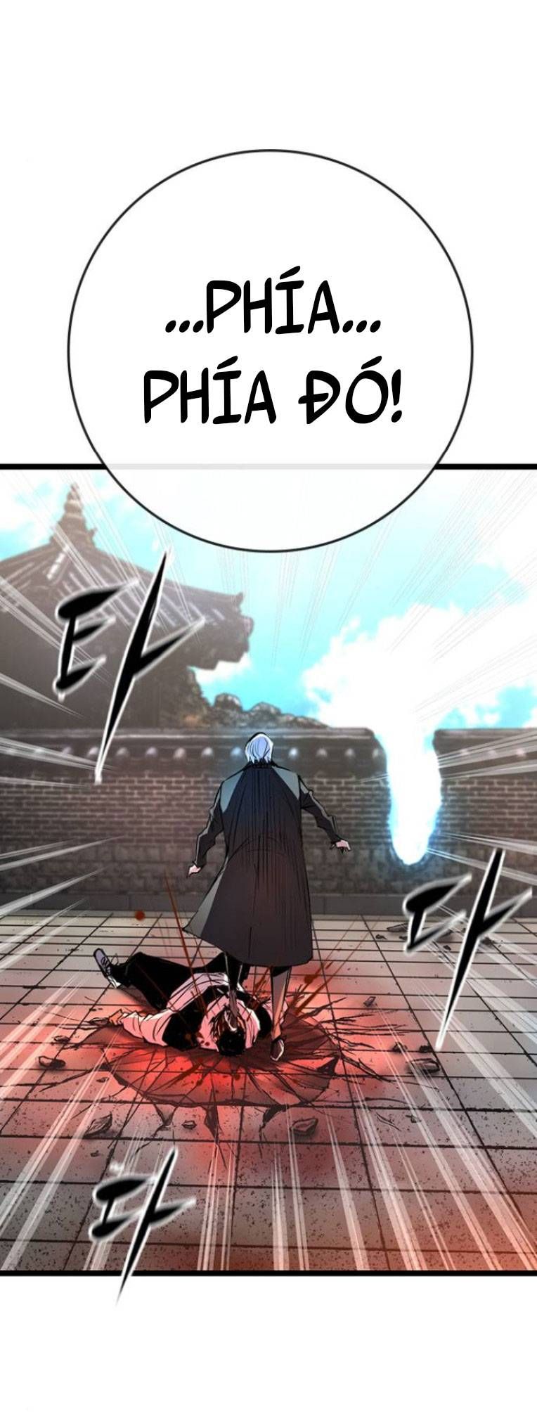 đọc truyện Phòng Gym Hanlim Chương 113 ảnh 120 tại Thiên Thai Truyện