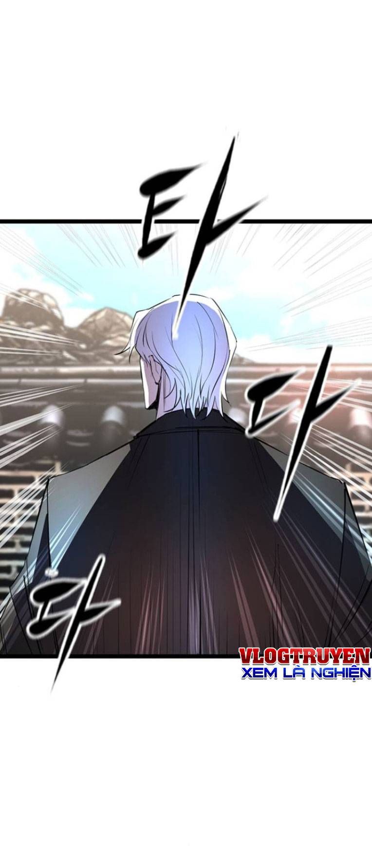 đọc truyện Phòng Gym Hanlim Chương 113 ảnh 121 tại Thiên Thai Truyện