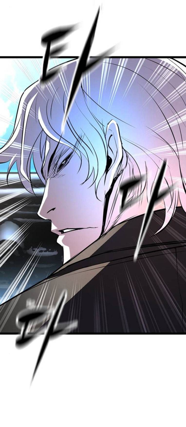 đọc truyện Phòng Gym Hanlim Chương 113 ảnh 122 tại Thiên Thai Truyện