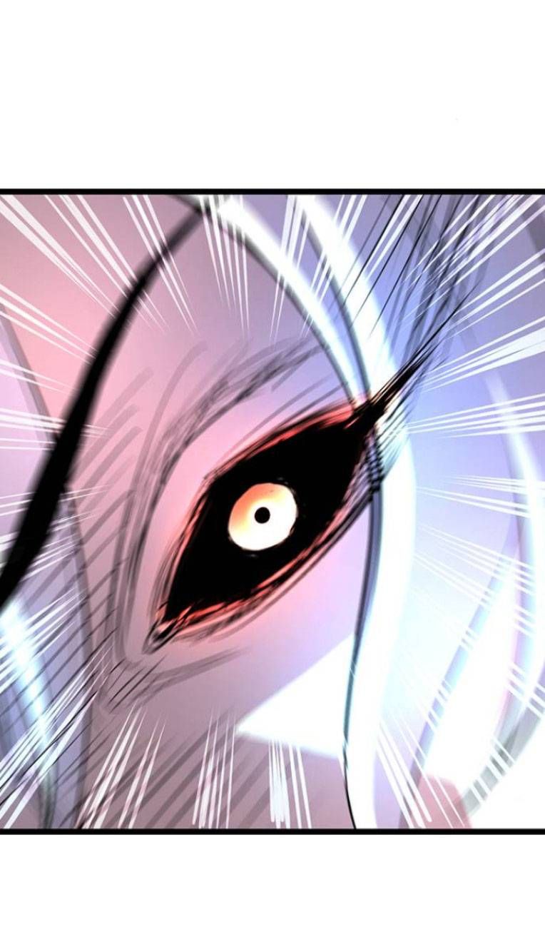 đọc truyện Phòng Gym Hanlim Chương 113 ảnh 123 tại Thiên Thai Truyện