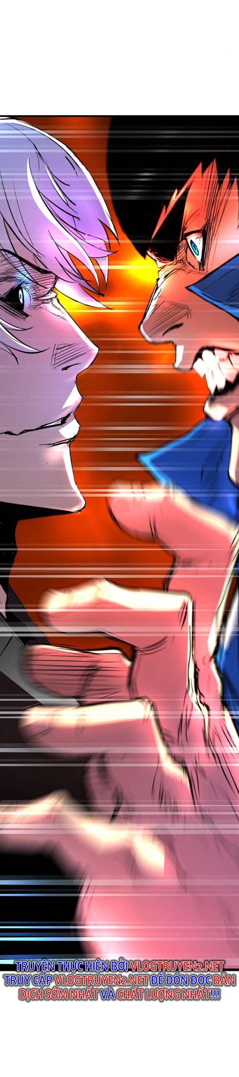 đọc truyện Phòng Gym Hanlim Chương 113 ảnh 124 tại Thiên Thai Truyện