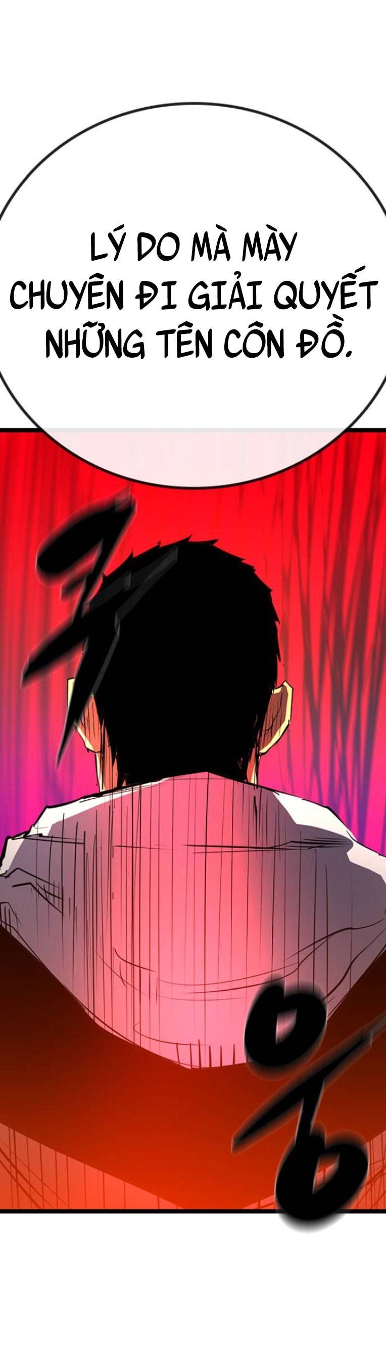 đọc truyện Phòng Gym Hanlim Chương 113 ảnh 15 tại Thiên Thai Truyện