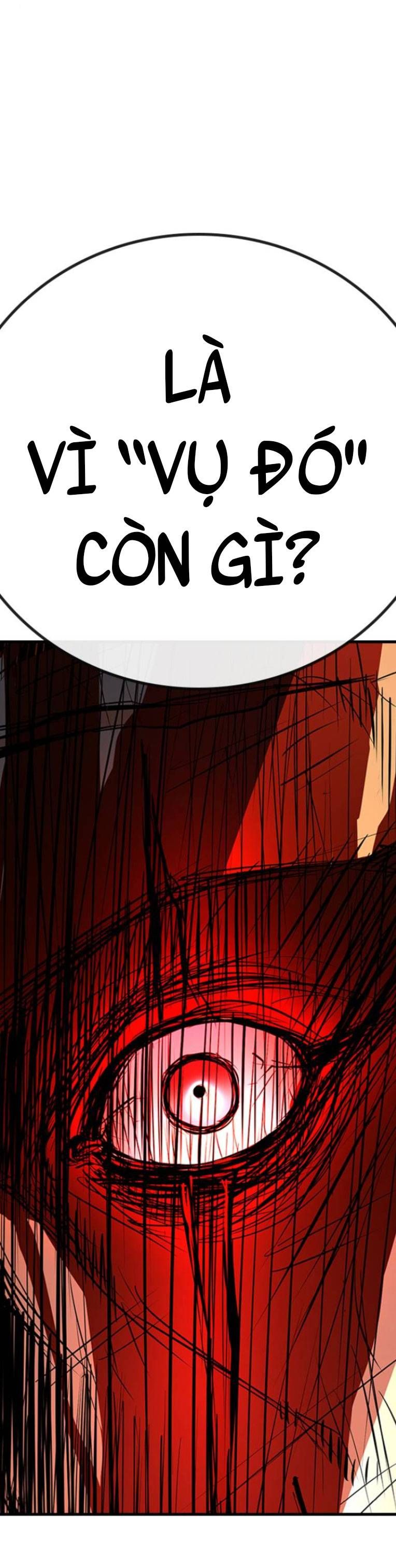 đọc truyện Phòng Gym Hanlim Chương 113 ảnh 16 tại Thiên Thai Truyện