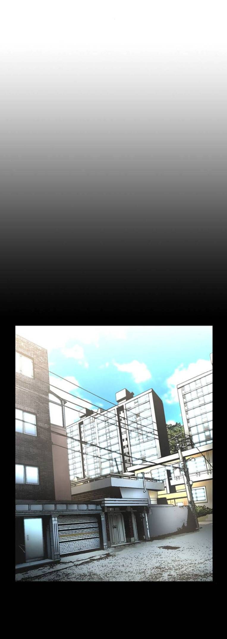 đọc truyện Phòng Gym Hanlim Chương 113 ảnh 17 tại Thiên Thai Truyện