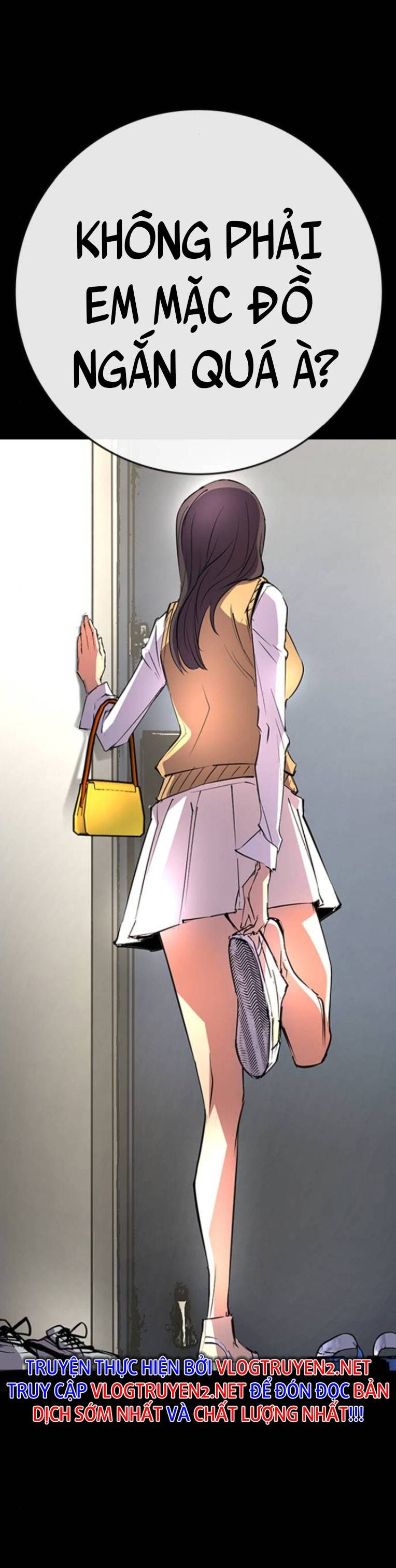 đọc truyện Phòng Gym Hanlim Chương 113 ảnh 21 tại Thiên Thai Truyện