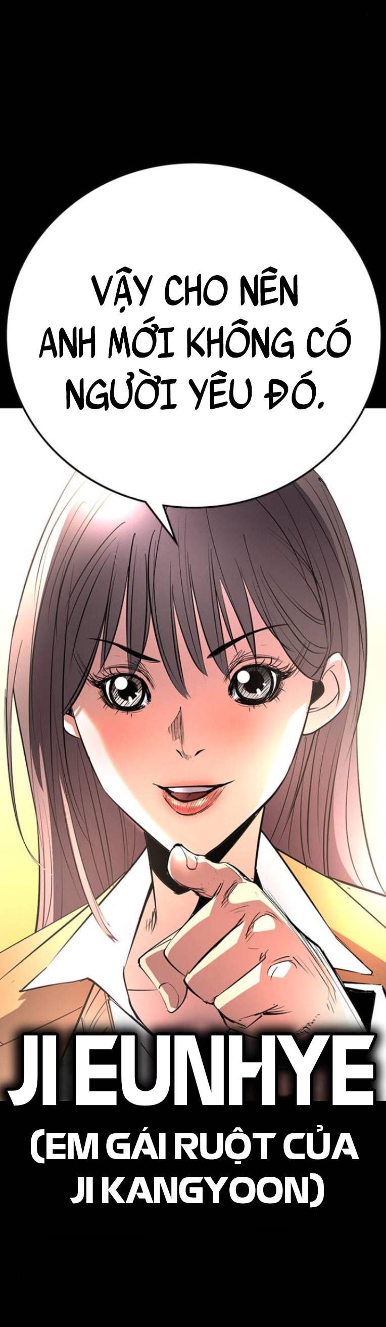 đọc truyện Phòng Gym Hanlim Chương 113 ảnh 24 tại Thiên Thai Truyện