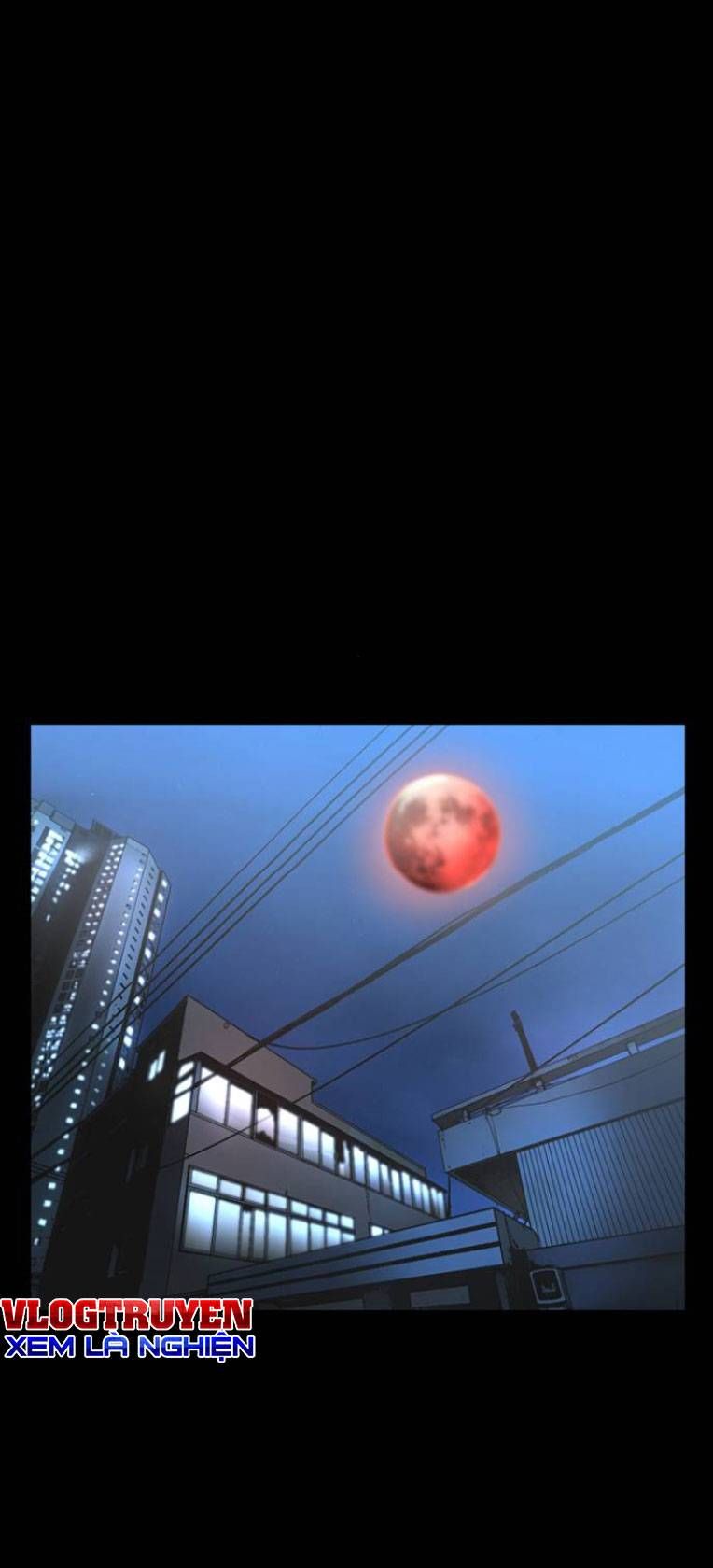 đọc truyện Phòng Gym Hanlim Chương 113 ảnh 26 tại Thiên Thai Truyện