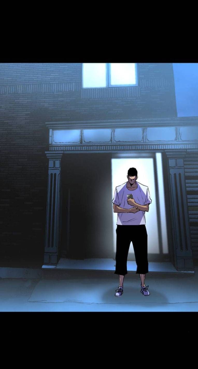 đọc truyện Phòng Gym Hanlim Chương 113 ảnh 27 tại Thiên Thai Truyện