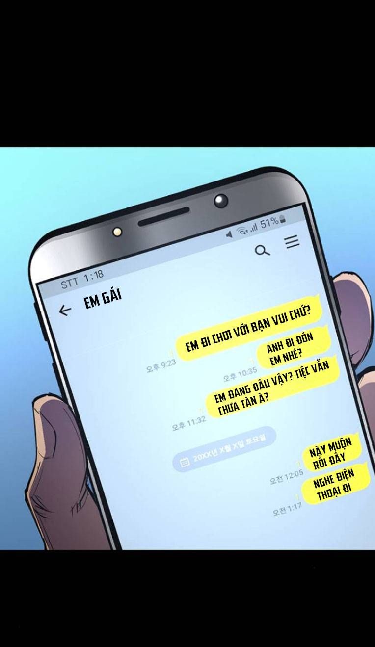 đọc truyện Phòng Gym Hanlim Chương 113 ảnh 28 tại Thiên Thai Truyện