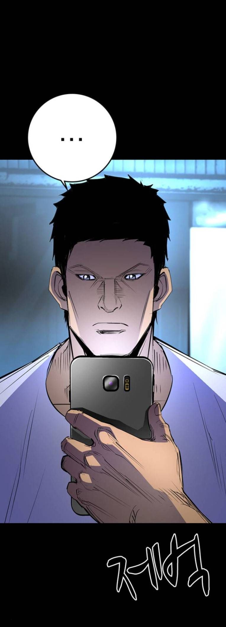 đọc truyện Phòng Gym Hanlim Chương 113 ảnh 29 tại Thiên Thai Truyện