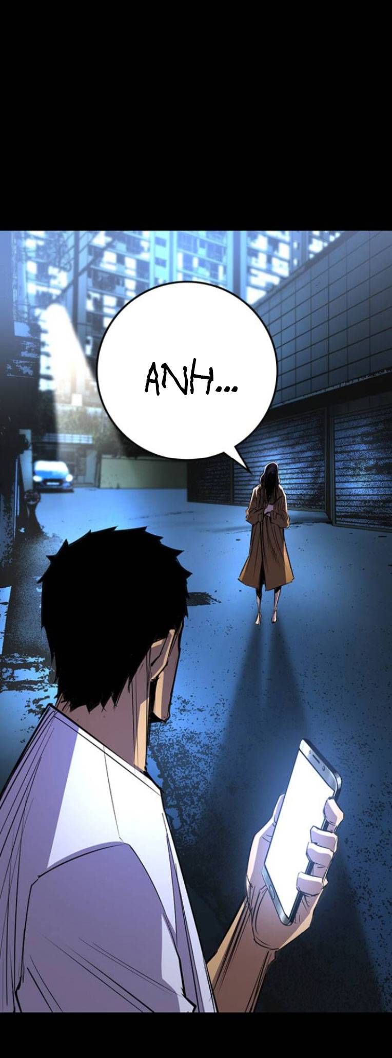 đọc truyện Phòng Gym Hanlim Chương 113 ảnh 30 tại Thiên Thai Truyện