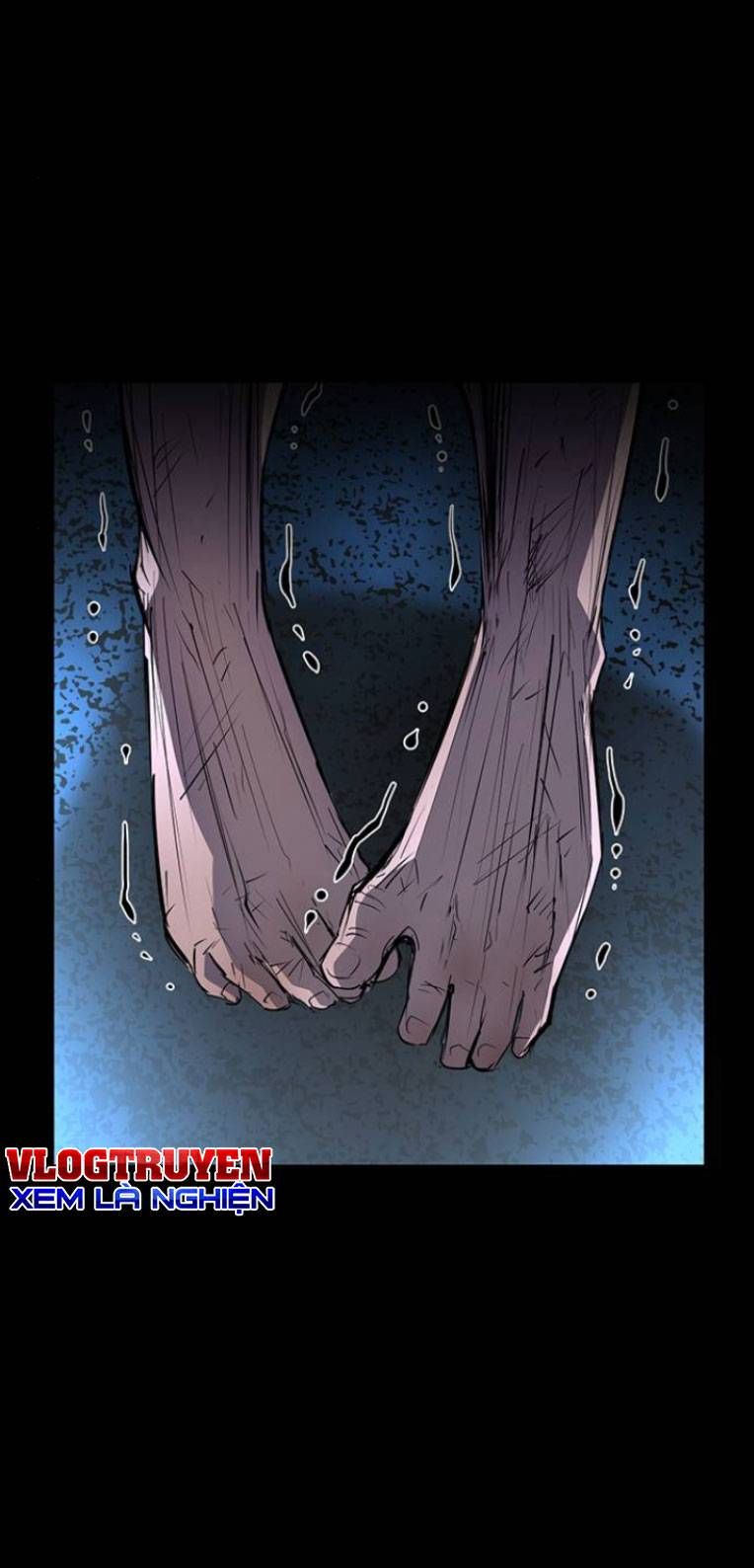 đọc truyện Phòng Gym Hanlim Chương 113 ảnh 32 tại Thiên Thai Truyện