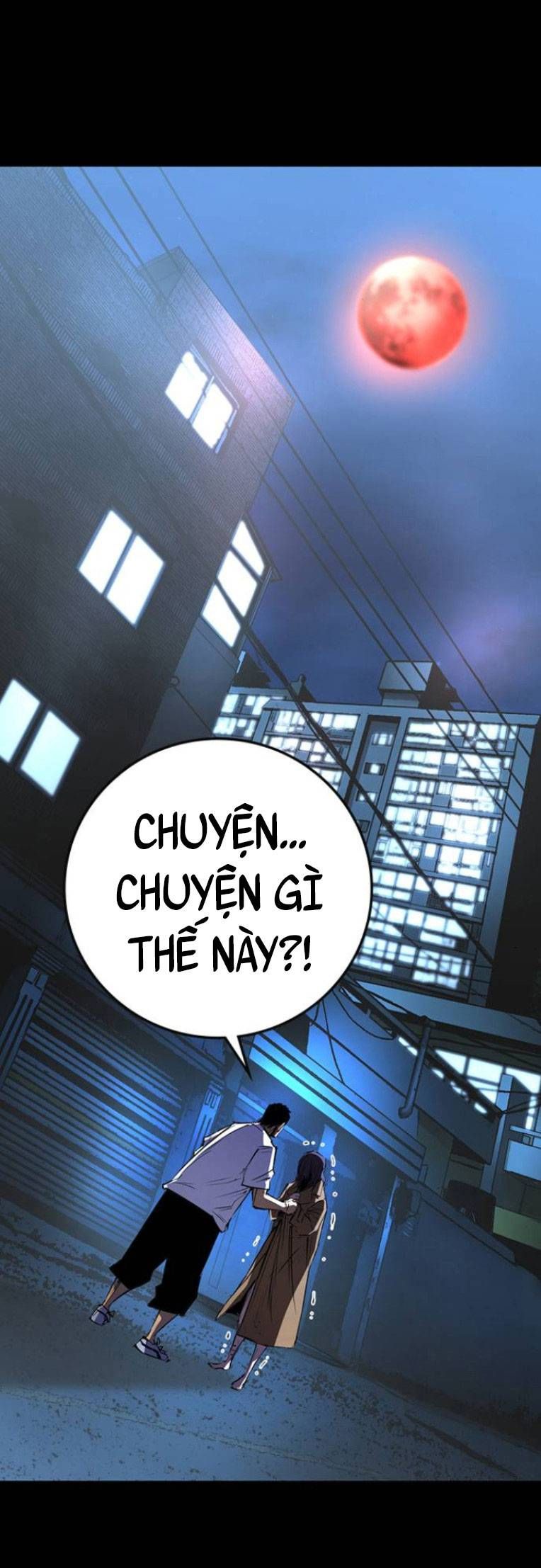 đọc truyện Phòng Gym Hanlim Chương 113 ảnh 34 tại Thiên Thai Truyện