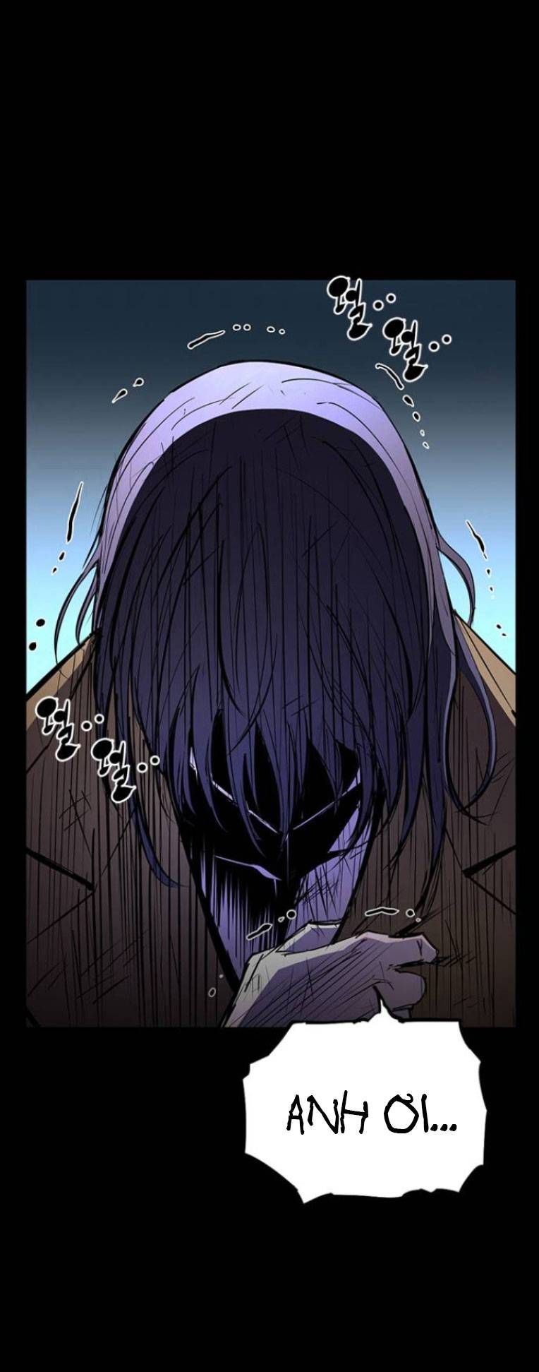 đọc truyện Phòng Gym Hanlim Chương 113 ảnh 35 tại Thiên Thai Truyện