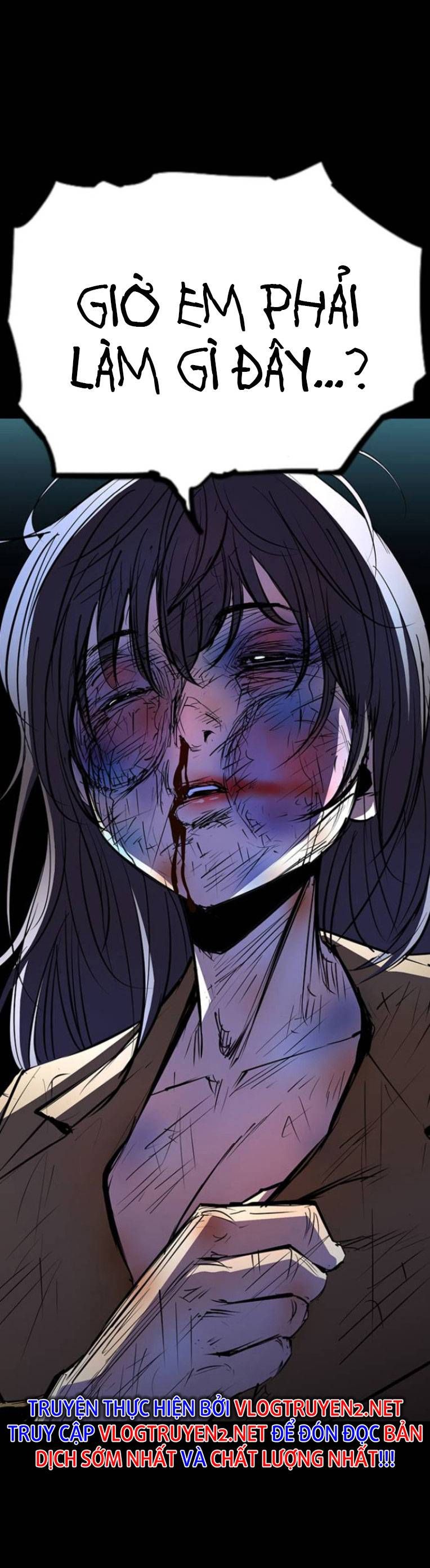 đọc truyện Phòng Gym Hanlim Chương 113 ảnh 36 tại Thiên Thai Truyện