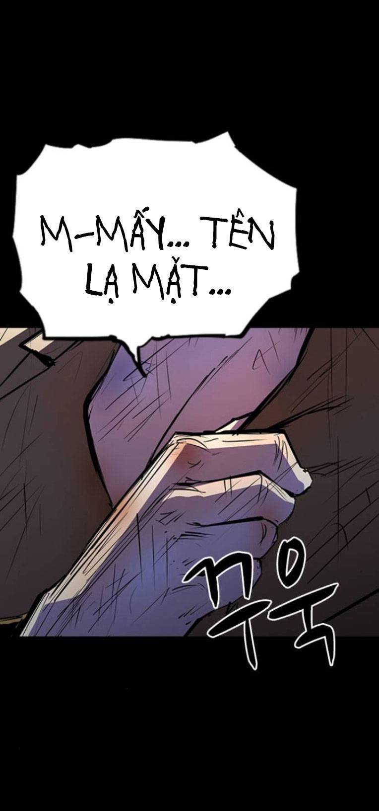 đọc truyện Phòng Gym Hanlim Chương 113 ảnh 37 tại Thiên Thai Truyện