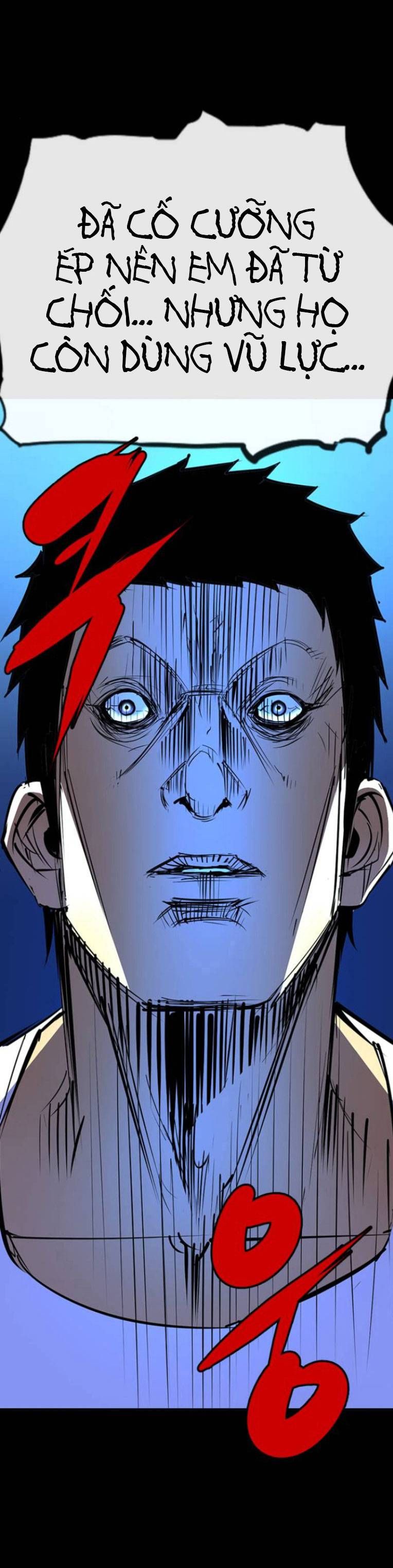 đọc truyện Phòng Gym Hanlim Chương 113 ảnh 38 tại Thiên Thai Truyện