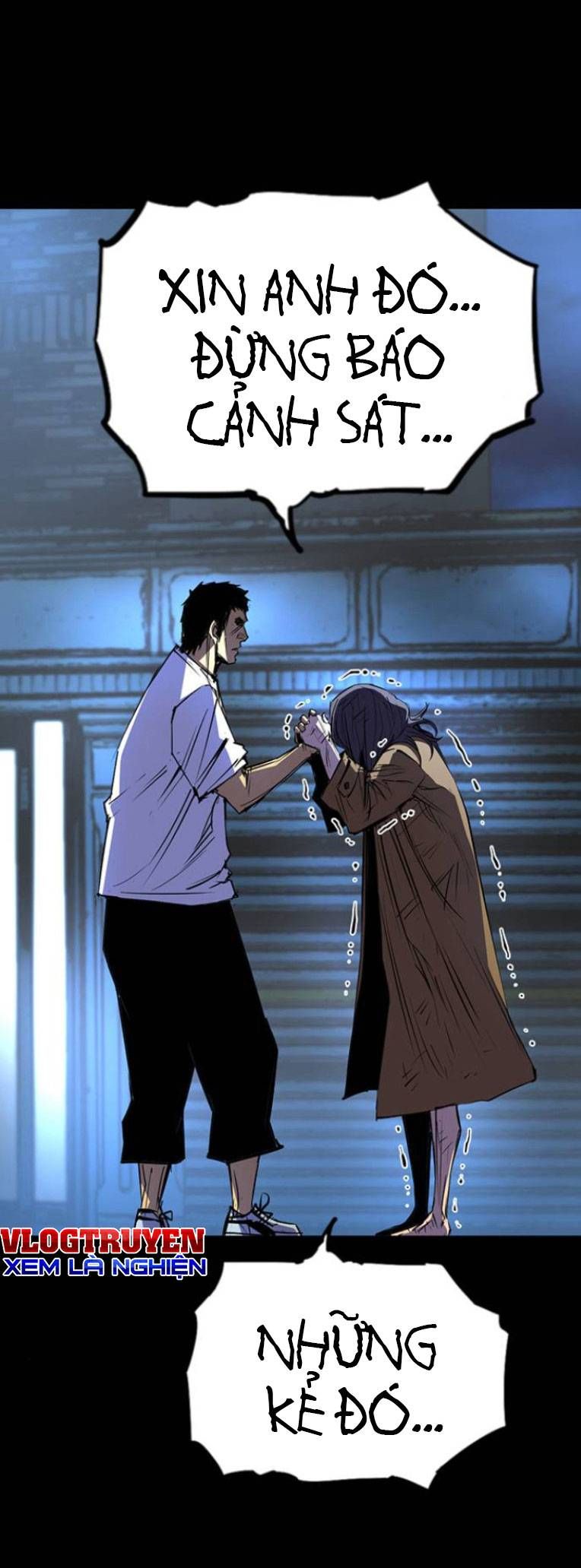 đọc truyện Phòng Gym Hanlim Chương 113 ảnh 41 tại Thiên Thai Truyện