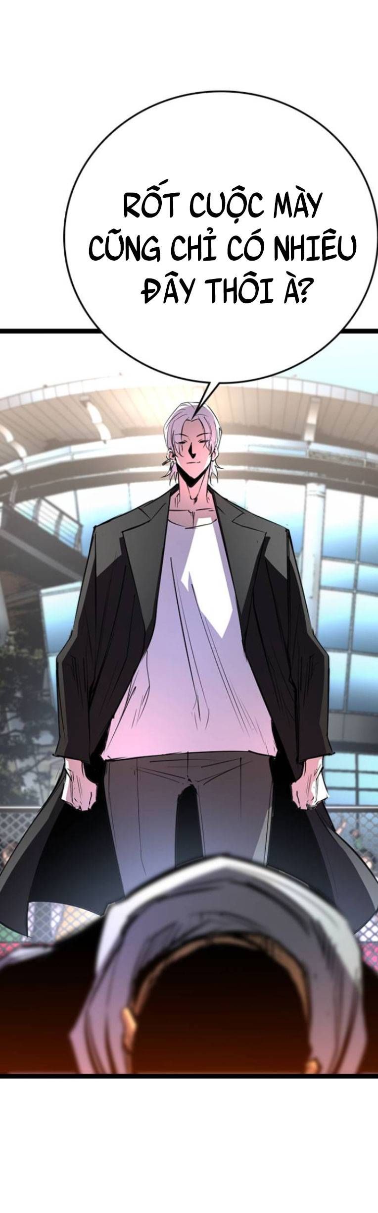 đọc truyện Phòng Gym Hanlim Chương 113 ảnh 6 tại Thiên Thai Truyện