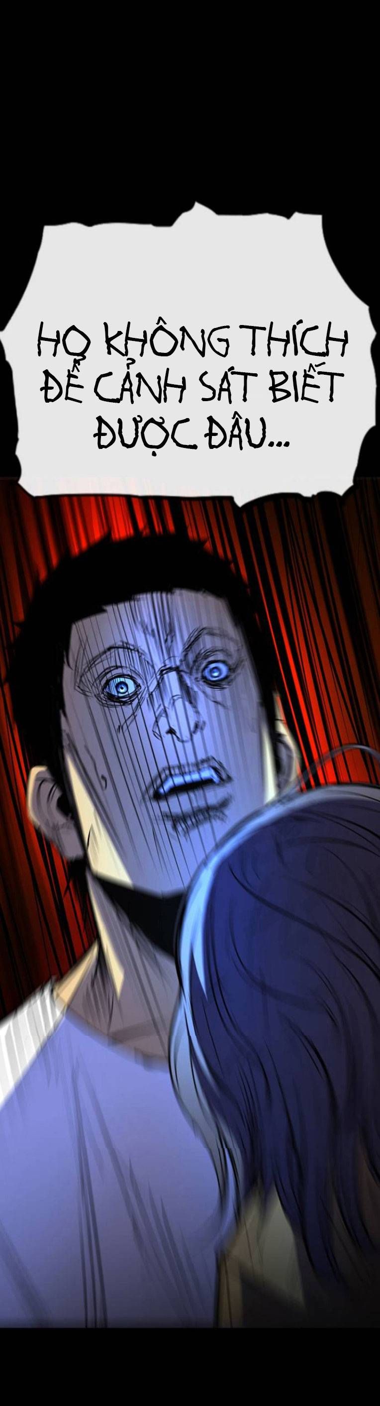 đọc truyện Phòng Gym Hanlim Chương 113 ảnh 42 tại Thiên Thai Truyện