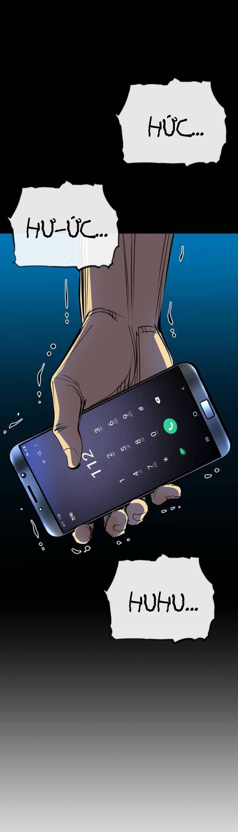 đọc truyện Phòng Gym Hanlim Chương 113 ảnh 43 tại Thiên Thai Truyện