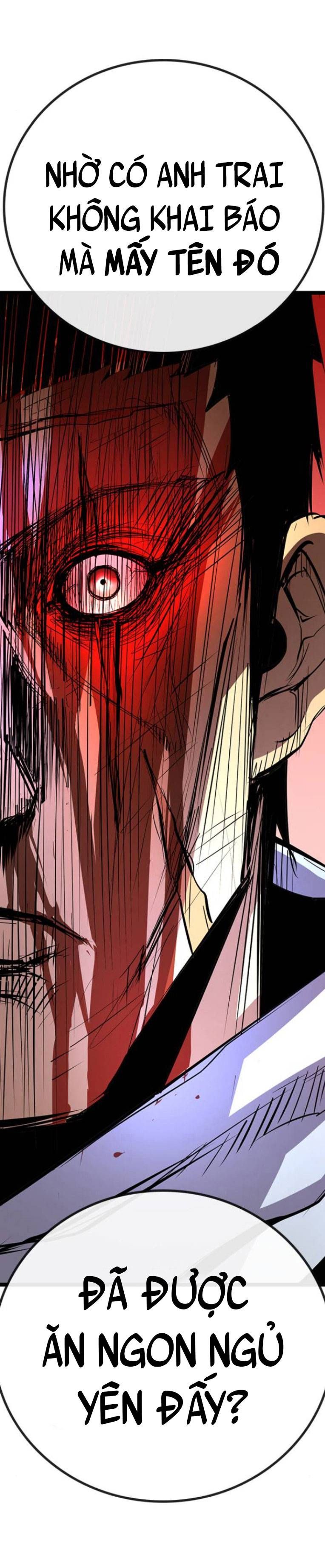 đọc truyện Phòng Gym Hanlim Chương 113 ảnh 45 tại Thiên Thai Truyện