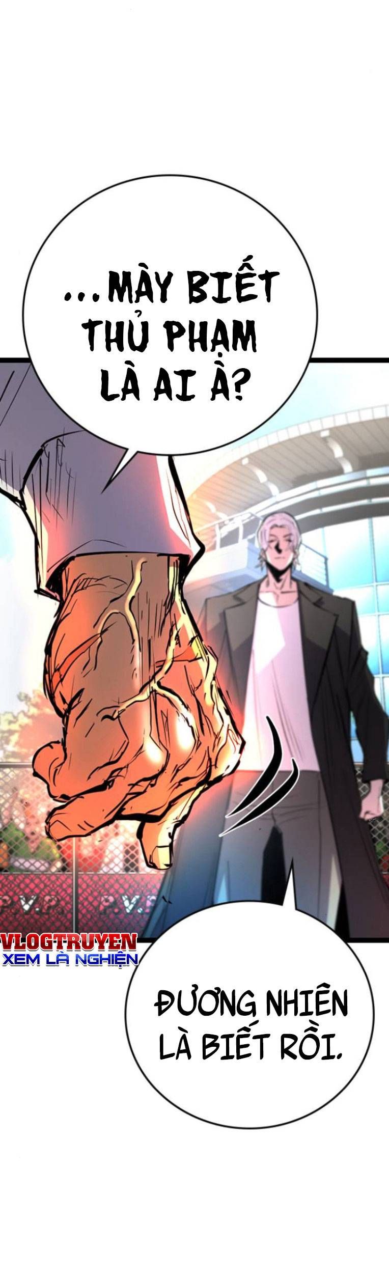 đọc truyện Phòng Gym Hanlim Chương 113 ảnh 46 tại Thiên Thai Truyện