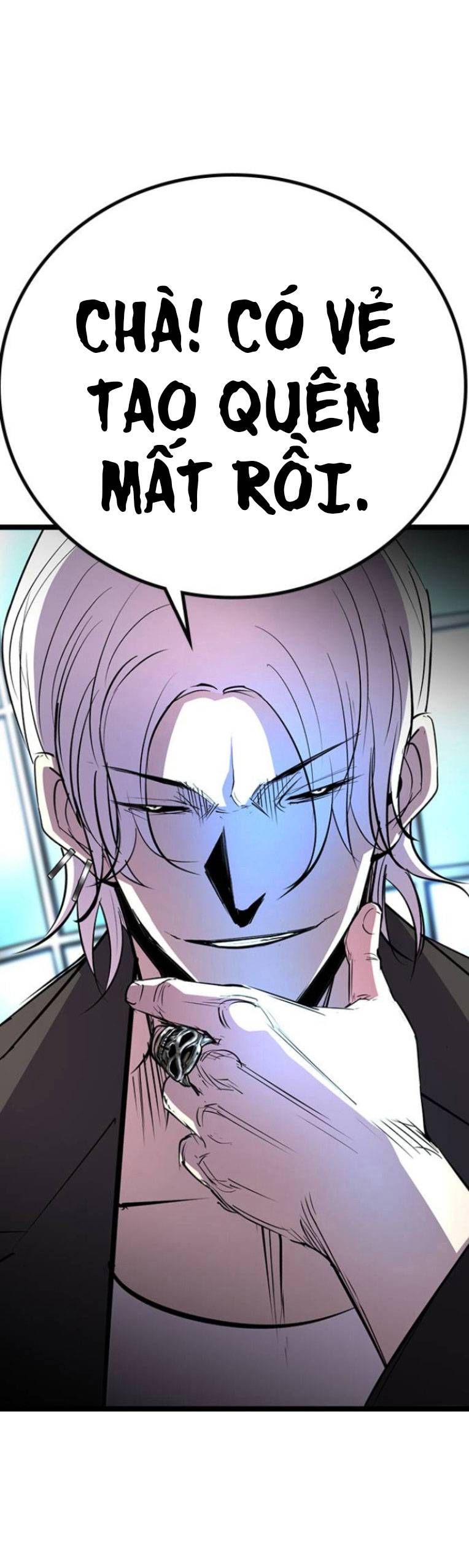 đọc truyện Phòng Gym Hanlim Chương 113 ảnh 48 tại Thiên Thai Truyện