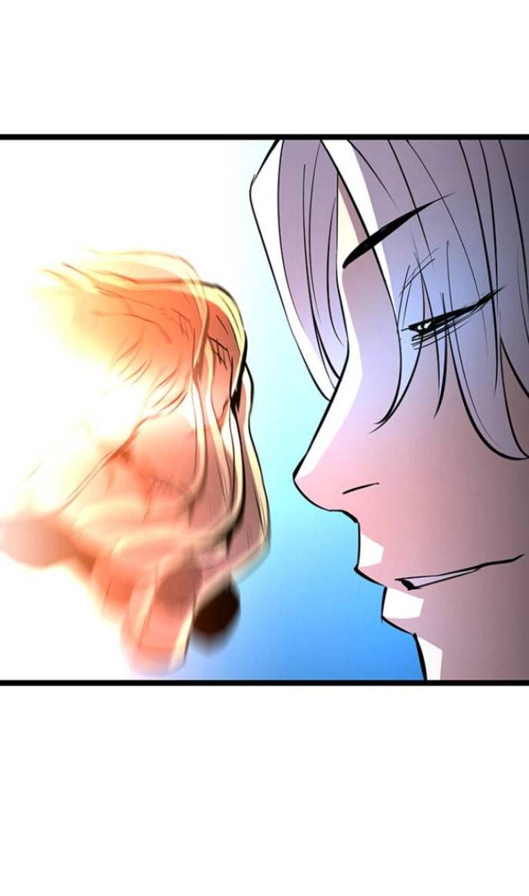 đọc truyện Phòng Gym Hanlim Chương 113 ảnh 49 tại Thiên Thai Truyện