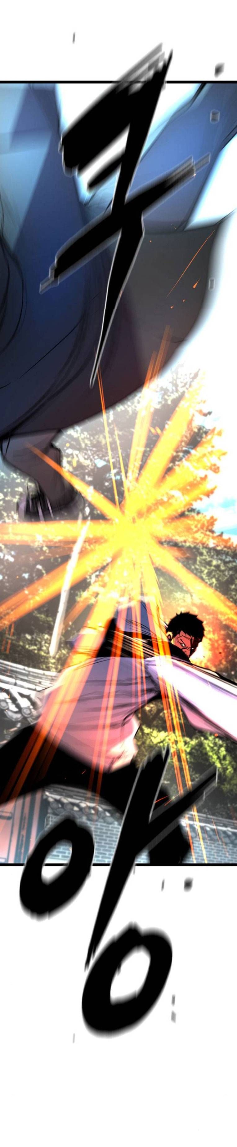 đọc truyện Phòng Gym Hanlim Chương 113 ảnh 50 tại Thiên Thai Truyện