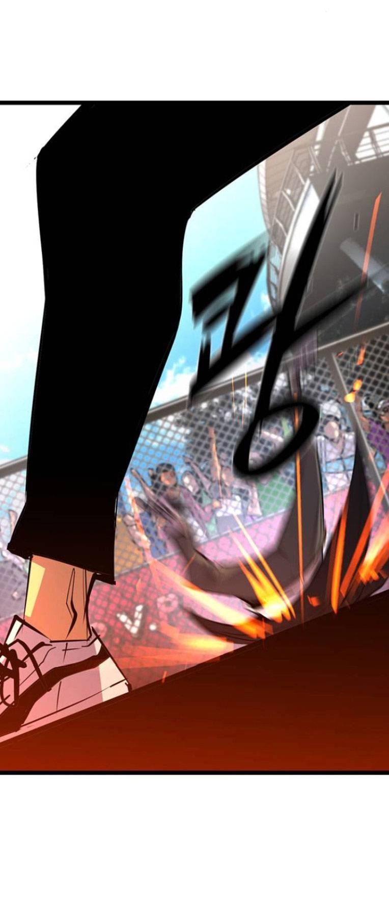 đọc truyện Phòng Gym Hanlim Chương 113 ảnh 51 tại Thiên Thai Truyện