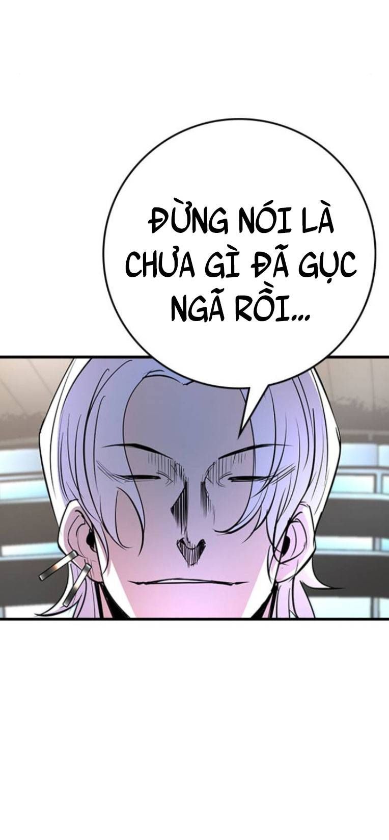 đọc truyện Phòng Gym Hanlim Chương 113 ảnh 7 tại Thiên Thai Truyện