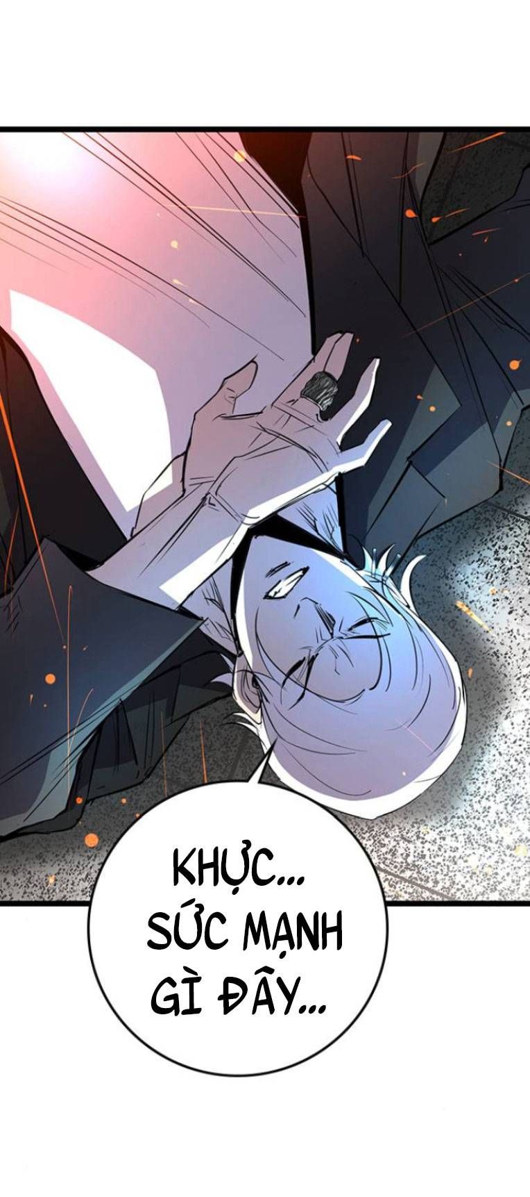 đọc truyện Phòng Gym Hanlim Chương 113 ảnh 52 tại Thiên Thai Truyện