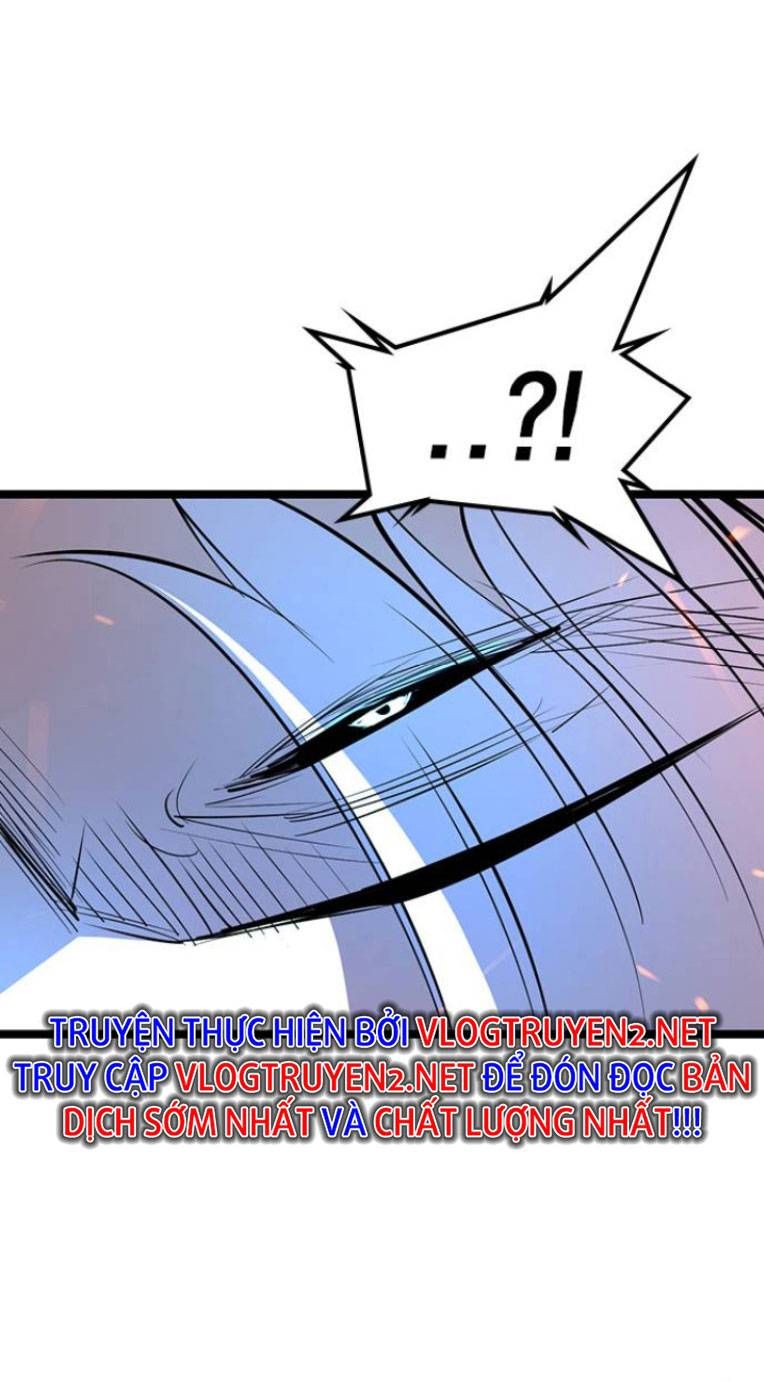 đọc truyện Phòng Gym Hanlim Chương 113 ảnh 53 tại Thiên Thai Truyện