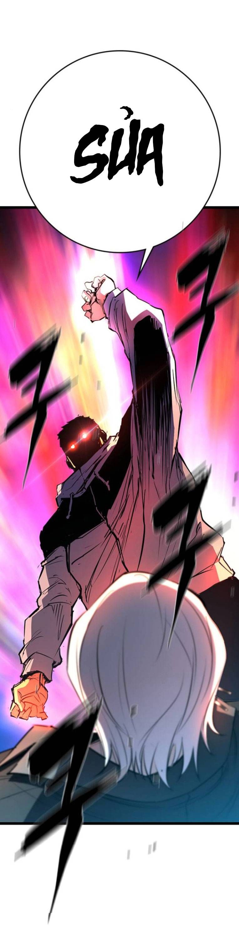 đọc truyện Phòng Gym Hanlim Chương 113 ảnh 54 tại Thiên Thai Truyện