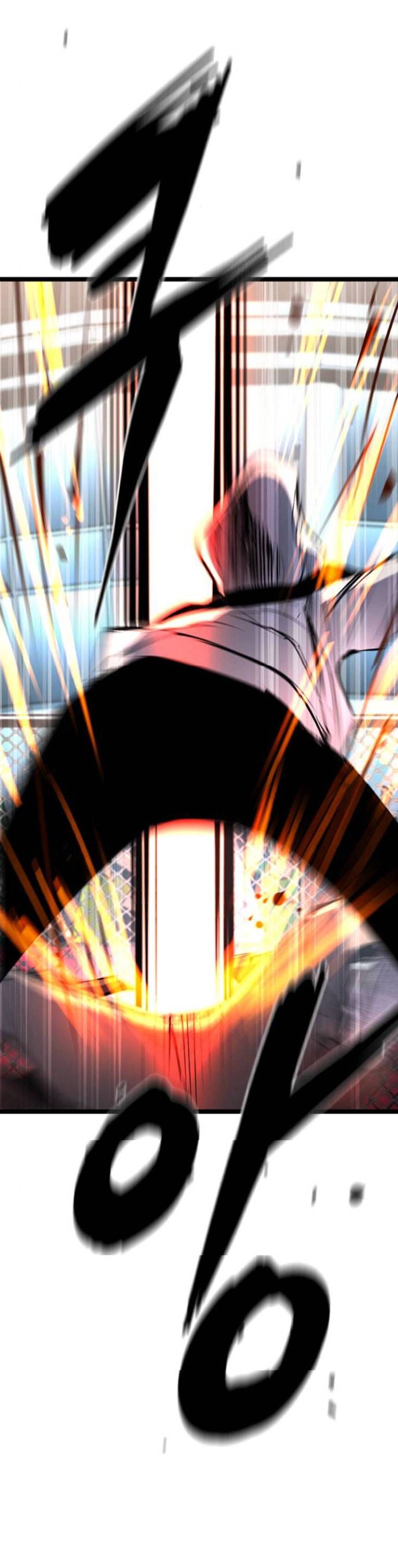 đọc truyện Phòng Gym Hanlim Chương 113 ảnh 55 tại Thiên Thai Truyện