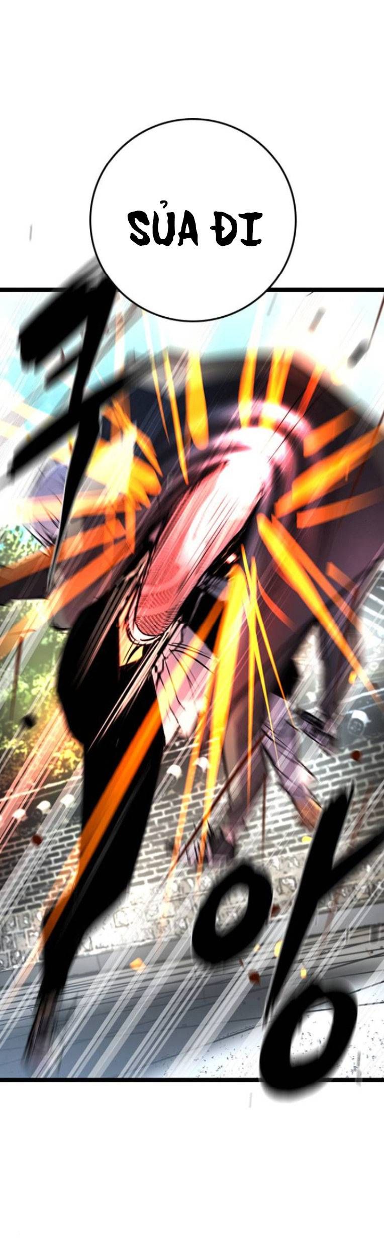 đọc truyện Phòng Gym Hanlim Chương 113 ảnh 56 tại Thiên Thai Truyện