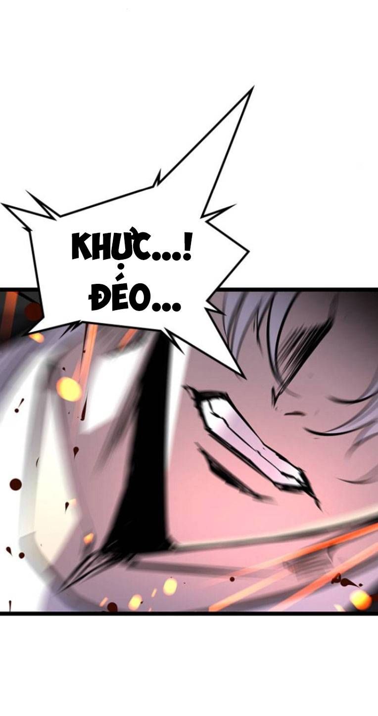 đọc truyện Phòng Gym Hanlim Chương 113 ảnh 57 tại Thiên Thai Truyện