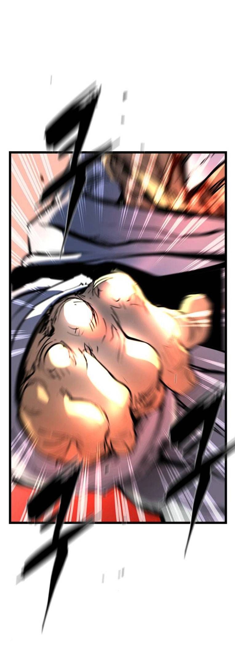 đọc truyện Phòng Gym Hanlim Chương 113 ảnh 58 tại Thiên Thai Truyện