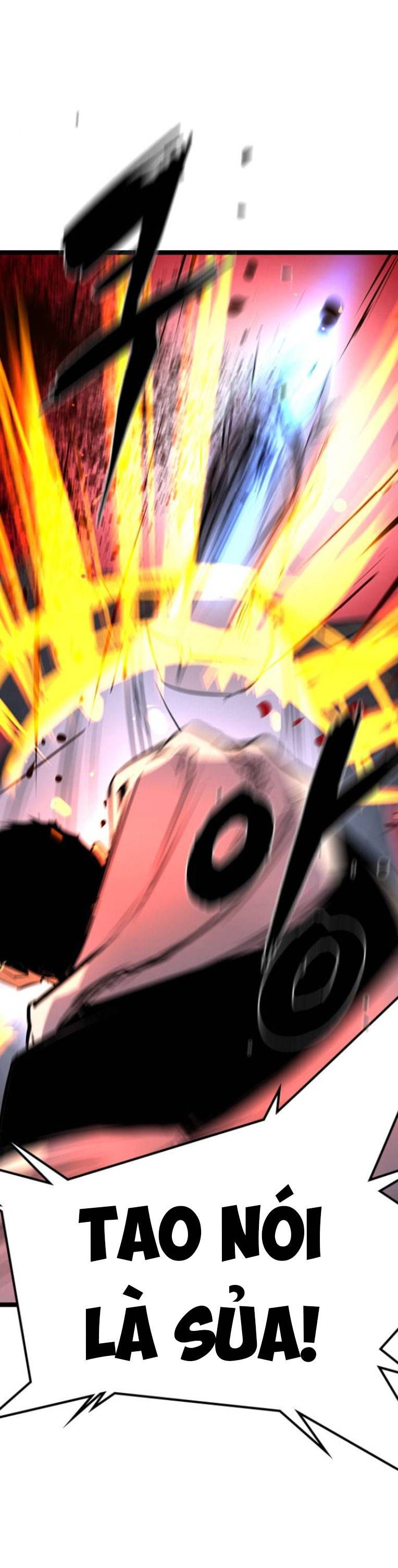 đọc truyện Phòng Gym Hanlim Chương 113 ảnh 59 tại Thiên Thai Truyện