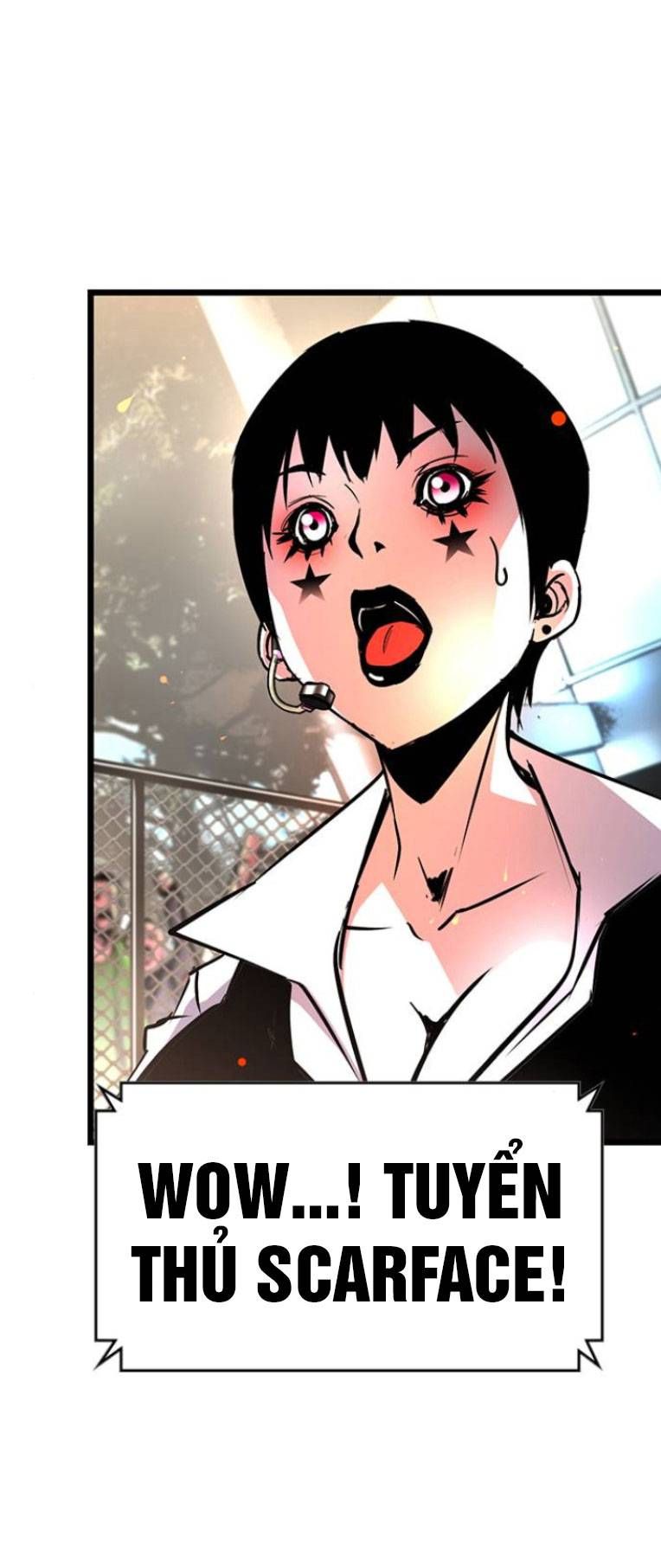 đọc truyện Phòng Gym Hanlim Chương 113 ảnh 60 tại Thiên Thai Truyện