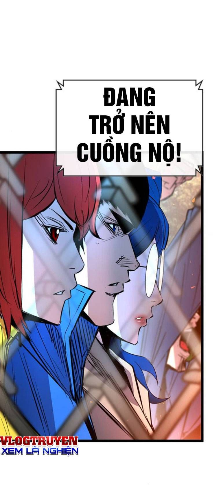 đọc truyện Phòng Gym Hanlim Chương 113 ảnh 61 tại Thiên Thai Truyện