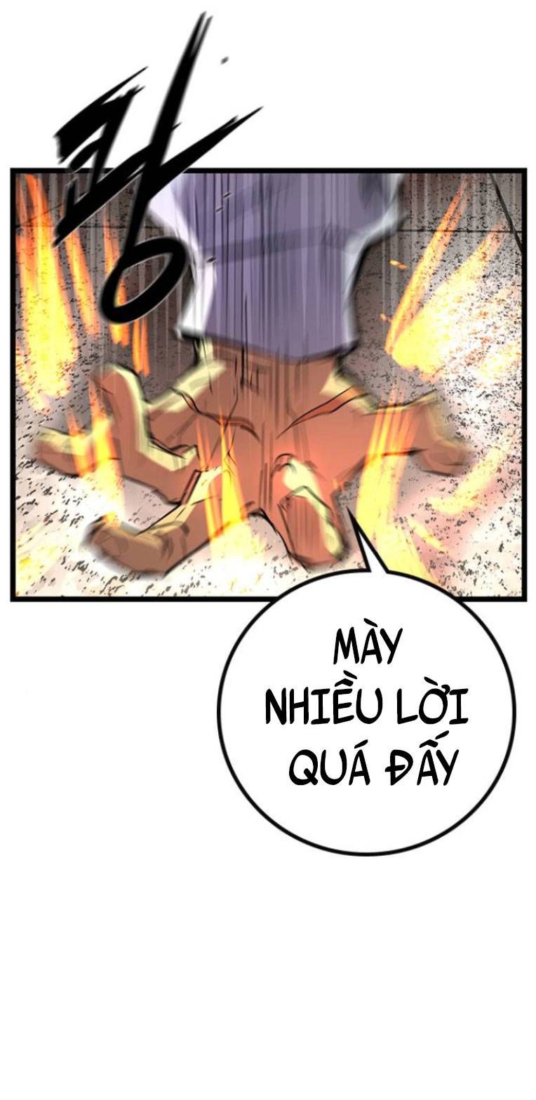 đọc truyện Phòng Gym Hanlim Chương 113 ảnh 8 tại Thiên Thai Truyện