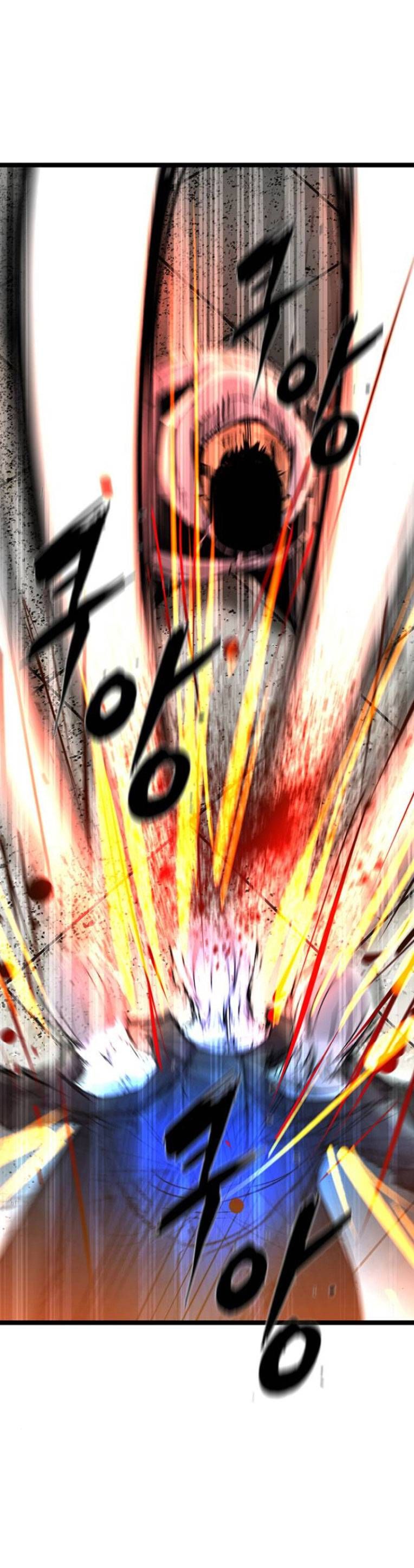 đọc truyện Phòng Gym Hanlim Chương 113 ảnh 62 tại Thiên Thai Truyện