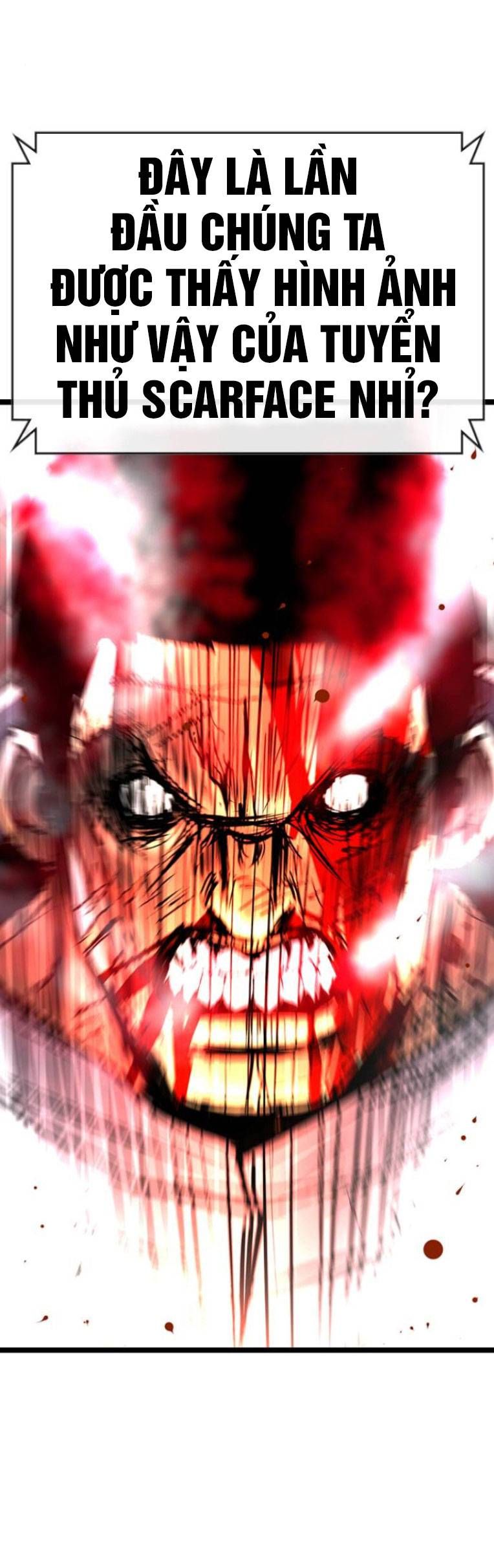 đọc truyện Phòng Gym Hanlim Chương 113 ảnh 63 tại Thiên Thai Truyện