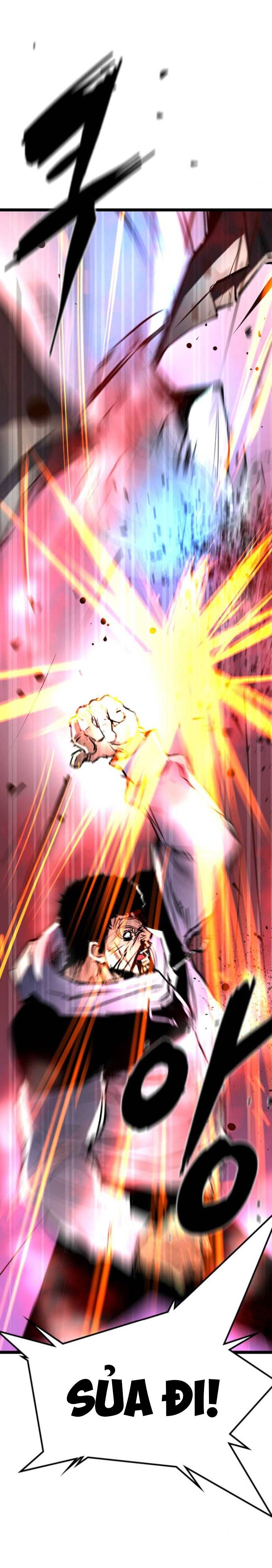 đọc truyện Phòng Gym Hanlim Chương 113 ảnh 64 tại Thiên Thai Truyện