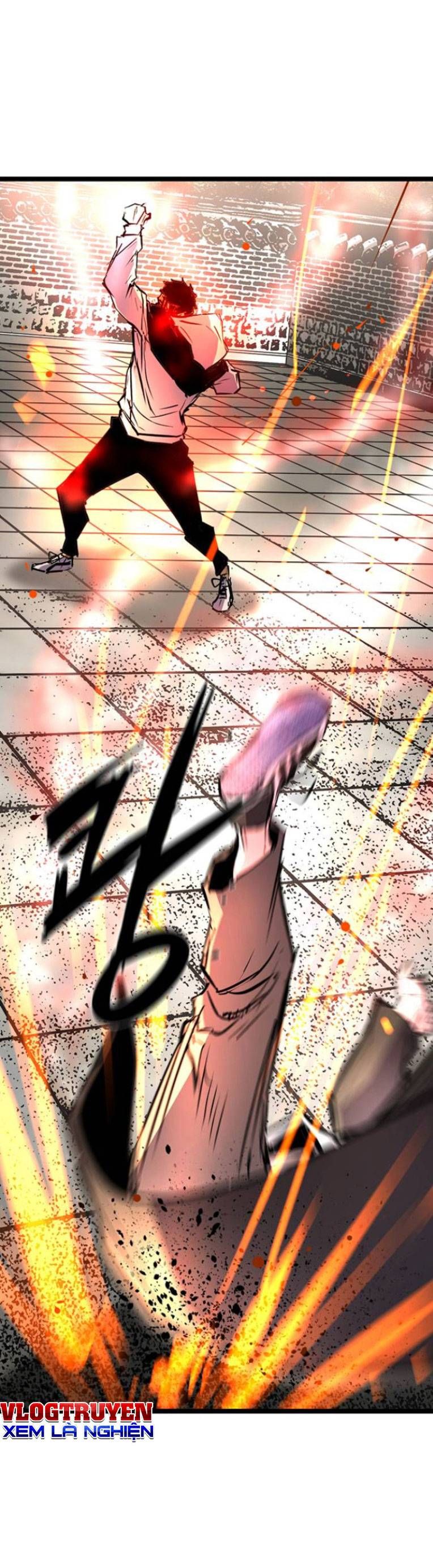 đọc truyện Phòng Gym Hanlim Chương 113 ảnh 65 tại Thiên Thai Truyện