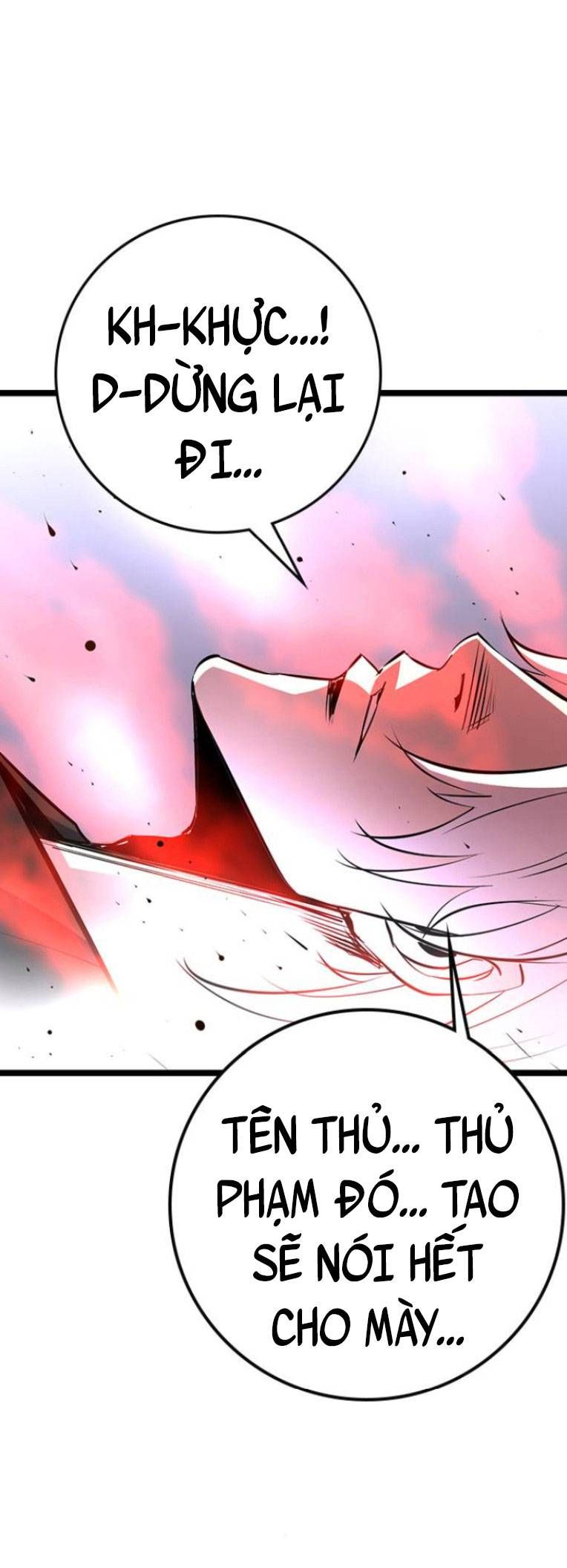 đọc truyện Phòng Gym Hanlim Chương 113 ảnh 66 tại Thiên Thai Truyện